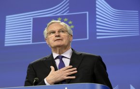 مسؤول بريطاني: مستعدون لقبول بريكست دون اتفاق مع التكتل الأوروبي