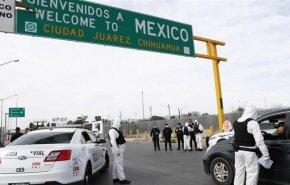 ارتفاع عدد الاصابات والوفيات بكورونا في المكسيك
