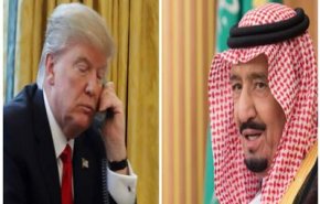 بعد التطبيع الاماراتي 