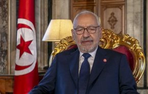الغنوشي: تونس عصية على المؤامرات
