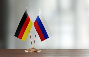 موسكو تسلم السفير الألماني مذكرة احتجاج شديدة اللهجة