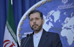 طهران: زيارة وزير خارجية سويسرا لاترتبط بعلاقات ايران وامريكا