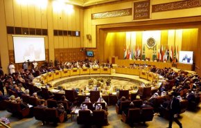 البرلمان العربي يدين الهجوم الإرهابي في تونس
