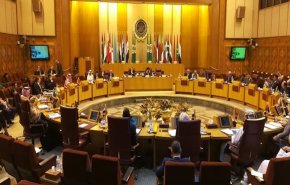 الإمارات بصدد إحباط مشروع قرار عربي يمنع التطبيع