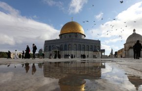 الفصائل الفلسطينية تهاجم السعودية والإمارات و