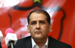 سرپرست باشگاه پرسپولیس از پایان اختلافات با یحیی گل محمدی خبر داد
