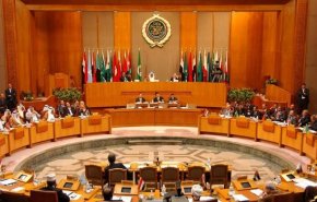 نشست نمایندگان دائمی اتحادیه عرب در قاهره آغاز به کار کرد
