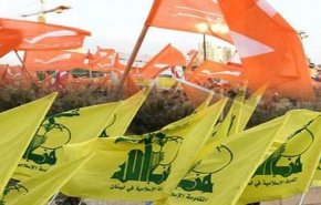 انتقاد تند جریان مسیحی لبنان از سخنان فتنه جویانه «سمیر جعجع» علیه حزب الله