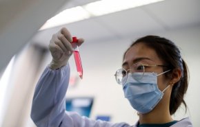 للمرة الأولى.. الصين تعرض لقاحات محتملة ضد فيروس كورونا
