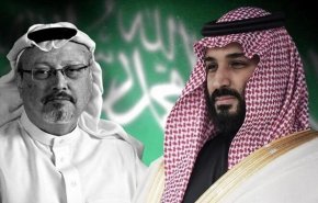 هزلية القضاء السعودي.. تبرئة قتلة خاشقجي، لكن القصة لم تنتهي!