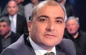 امضای حکم برکناری مدیرکل گمرک لبنان 