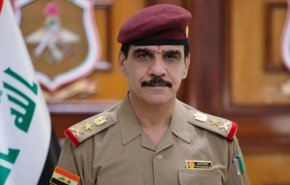 دعوت رسمی عربستان سعودی از رئیس ستاد مشترک ارتش عراق برای سفر به ریاض