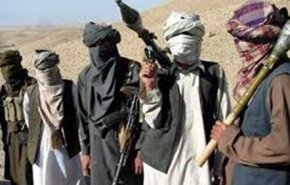 طالبان تشن هجوما في إقليم بنجشير الأفغاني وتحتجز رهائن
