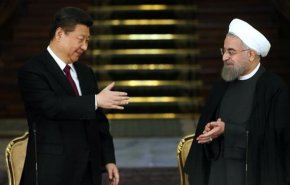 رمزگشایی از جنجال‌‌آفرینی‌های رسانه‌های آمریکایی درباره توافق ایران و چین