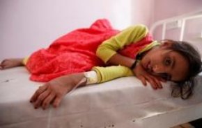 وزارت بهداشت یمن: سازمان ملل مسئول تبعات فاجعه انسانی کمبود دارو و تجهیزات پزشکی است
