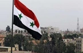 دبلوماسي روسي: هناك إستعداد للتوجه الى الحل السياسي في سوريا