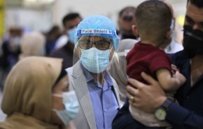 صحة العراق تؤكد شفاء 80% من مصابي كورونا
