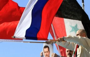  كيف ستؤثر زيارة الوفد الروسي  لدمشق على الإقتصاد السوري؟