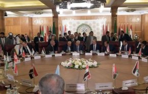 الجامعة العربية تُسقط مشروعا فلسطينياً يدين تطبيع الامارات والاحتلال
