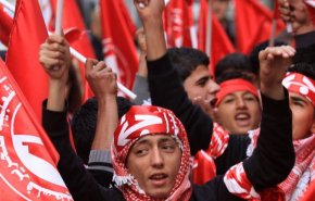 الجبهة الشعبية: رفض المشروع الفلسطيني دليل على سقوط الجامعة العربية