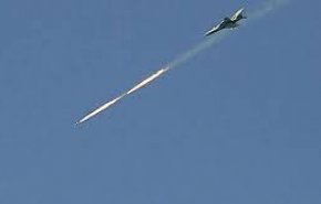انهدام «اتاق عملیات» جبهه النصره در ادلب در ۴ حمله هوایی ارتش سوریه