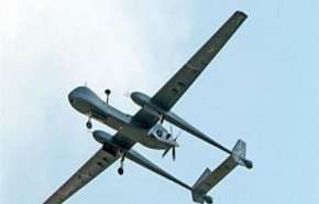 السعودية تزعم اعتراضها مسيّرة 'مفخخة' يمنية 