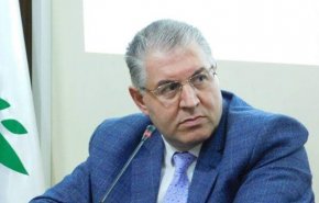 رد وزير التربية السوري على عميد كلية الطب يثير ضجة