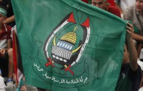 واکنش حماس | اتحادیه عرب حقوق ملی فلسطین را به حراج گذاشته است