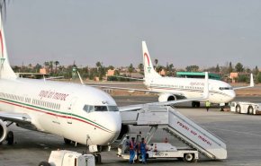 المغرب يستأنف رحلات الطيران مع 17 دولة