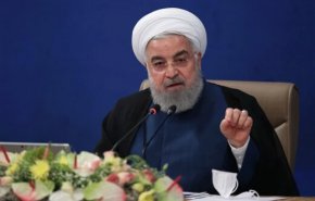 روحانی: صهیونیست‌ها در حال بازآفرینی مسیر توهین و اهانت به اسلام و پیامبر هستند