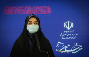 کرونا در ایران/ شناسایی 2063 مورد جدید ابتلا به کرونا و جان باختن 129 بیمار