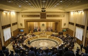 المجلس العربي يدين موقف الجامعة العربية من التطبيع الإماراتي الإسرائيلي