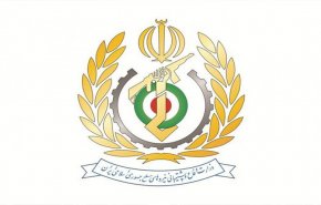 الدفاع الايرانية تدعو بريطانيا الى اتخاذ خطوات عملية تجاه إقرار وزير دفاعها