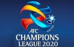 تصمیمات جدید AFC در باره لیگ قهرمانان آسیا و اعلام تعویق جام ملت های فوتسال
