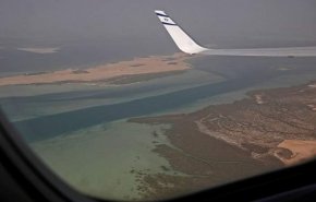 كوشنر: السعودية ستسمح لأي طائرة إسرائيلية بعبور أجوائها