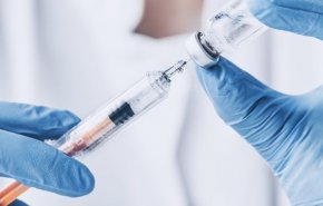 بهترین زمان برای واکسن آنفلوآنزا چه زمانی است؟