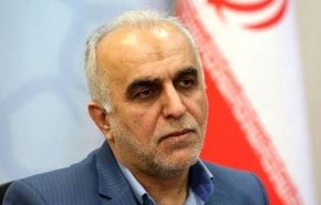 وزير ايراني يتحدث عن دور سوق الرساميل في الاقتصاد الوطني