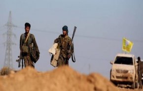 هجمات المجهولين على قسد تشتد.. اليكم تعداد اخر خسائرها