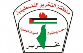 منظمة التحرير الفلسطينية تندد بإعلان التطبيع بين الاحتلال والبحرين 