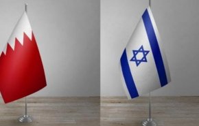 داماد ترامپ: توافق اسرائیل و بحرین شامل افتتاح سفارت نیز می‌شود