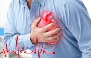 كيف ينذر شكل الساقين بخطر الإصابة بنوبة قلبية!