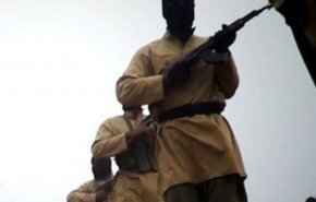 ۴ سرکرده داعش در سامراء از پای درآمدند

