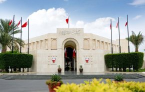 استقبال پارلمان بحرین از توافق سازش دولت این کشور با رژیم صهیونیستی
