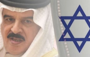 کنفرانس حمایت از انتفاضه فلسطین اقدام بحرین را محکوم کرد