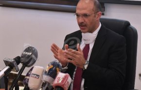 وزير الصحة اللبناني: علينا أن نتحضر لمواجهة الأصعب