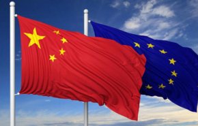 مباحثات تجارية بين أوروبا والصين على وقع توترات متصاعدة