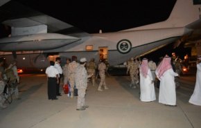 محافظ سقطرى: الإمارات ترسل خبراء إسرائيليين إلى جزيرة سقطرى