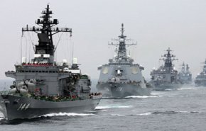 سفن روسية متجهة إلى سوريا تثير قلق اميركا.. اليكم التفاصيل