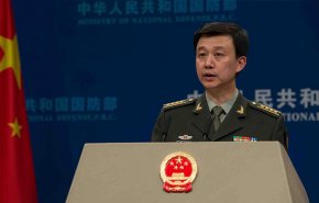 بكين: واشنطن هي التي تتسبب في الفوضى الإقليمية 