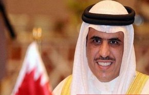 بحرین: زمان برقراری روابط دیپلماتیک با تل‌آویو بعدا اعلام خواهد شد
